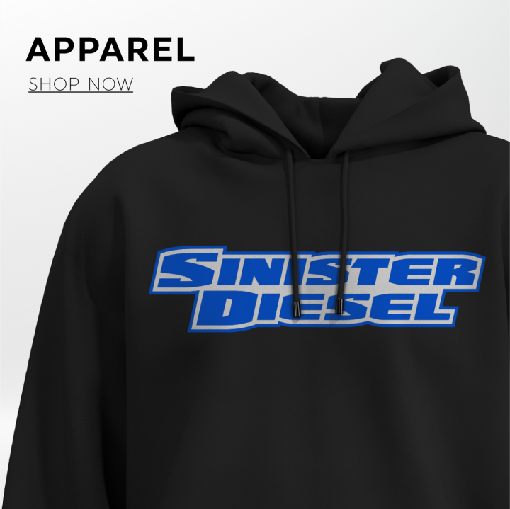 Apparel